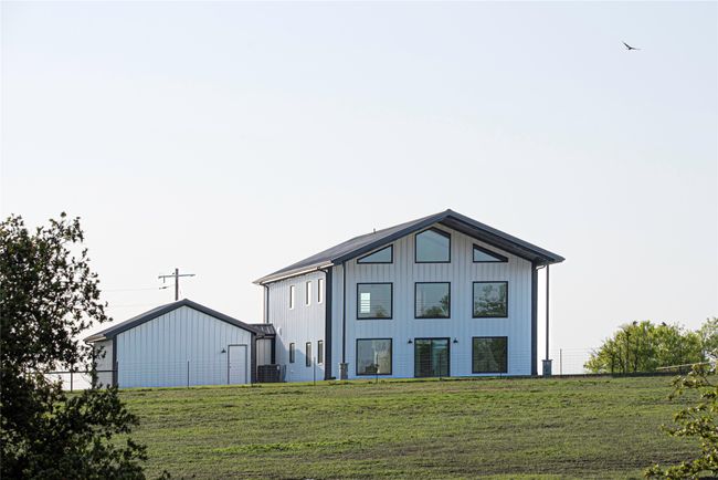 2320 Pr 2901, House other with 4 bedrooms, 3 bathrooms and null parking in Hamilton TX | Image 22