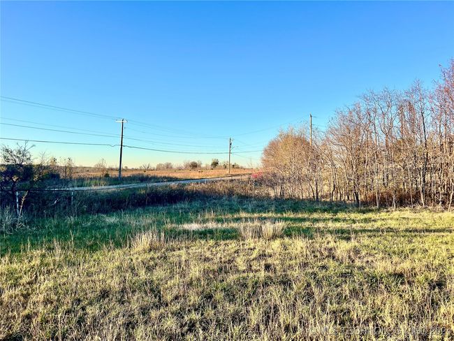 7 Old Shamrock Hwy, Home with 0 bedrooms, 0 bathrooms and null parking in Drumright OK | Image 21