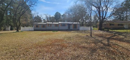 5905 Jefferson Paige Rd, Shreveport, LA, 71119-5303 | Card Image