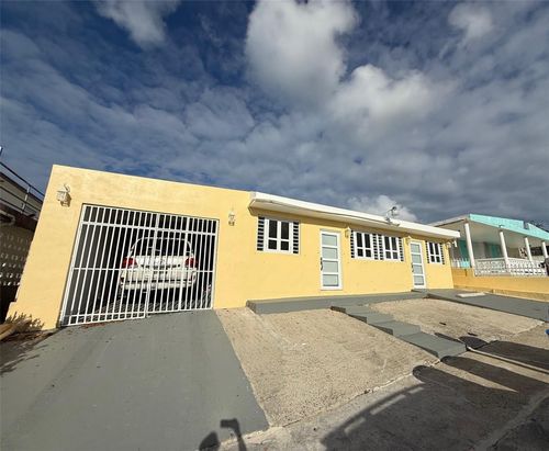 DD42 A Luquillo Mar, LUQUILLO, PR, 00773 | Card Image