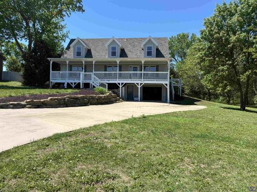 1216 N Seminole Dr, St. Marys, KS, 66536 | Card Image