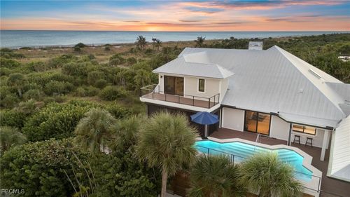 5079 Joewood Dr, Sanibel, FL, 33957-7512 | Card Image