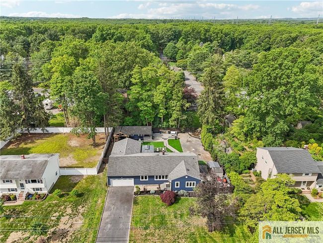 93 Connolly Dr, House other with 4 bedrooms, 3 bathrooms and null parking in Milltown NJ | Image 42