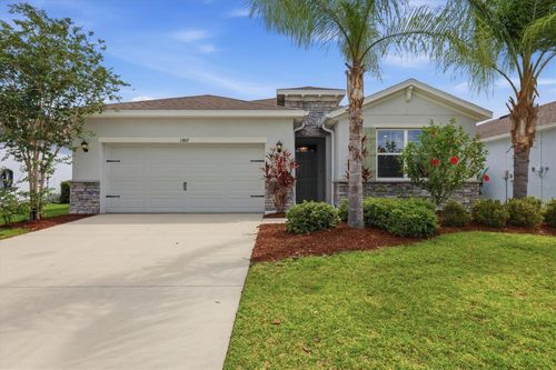 13817 Camden Crest Ter, Lakewood Ranch, FL, 34211-1726 | Card Image