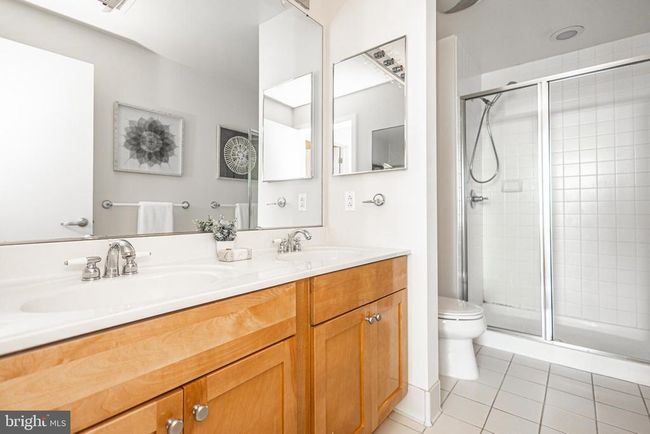 1506 - 717 S Chris Columbus Blvd, Condo with 2 bedrooms, 2 bathrooms and null parking in PHILADELPHIA PA | Image 29