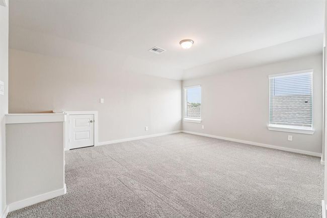 22419 Aster Way Ln, House other with 4 bedrooms, 3 bathrooms and 2 parking in New Caney TX | Image 40