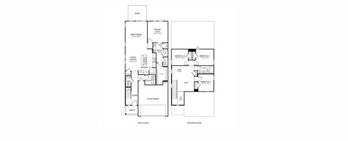 719 Cozy Bluff Rd, Spartanburg, SC, 29301-7902 | Card Image