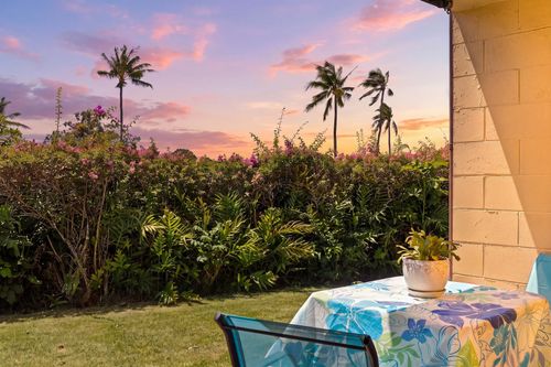 a6-120 Hui Rd F, Lahaina, HI, 96761-8820 | Card Image