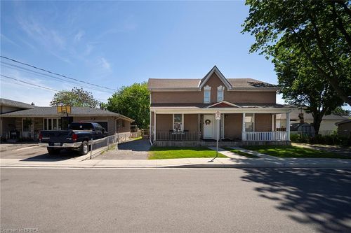 171 Drummond St, Brantford, ON, N3S6A6 | Card Image