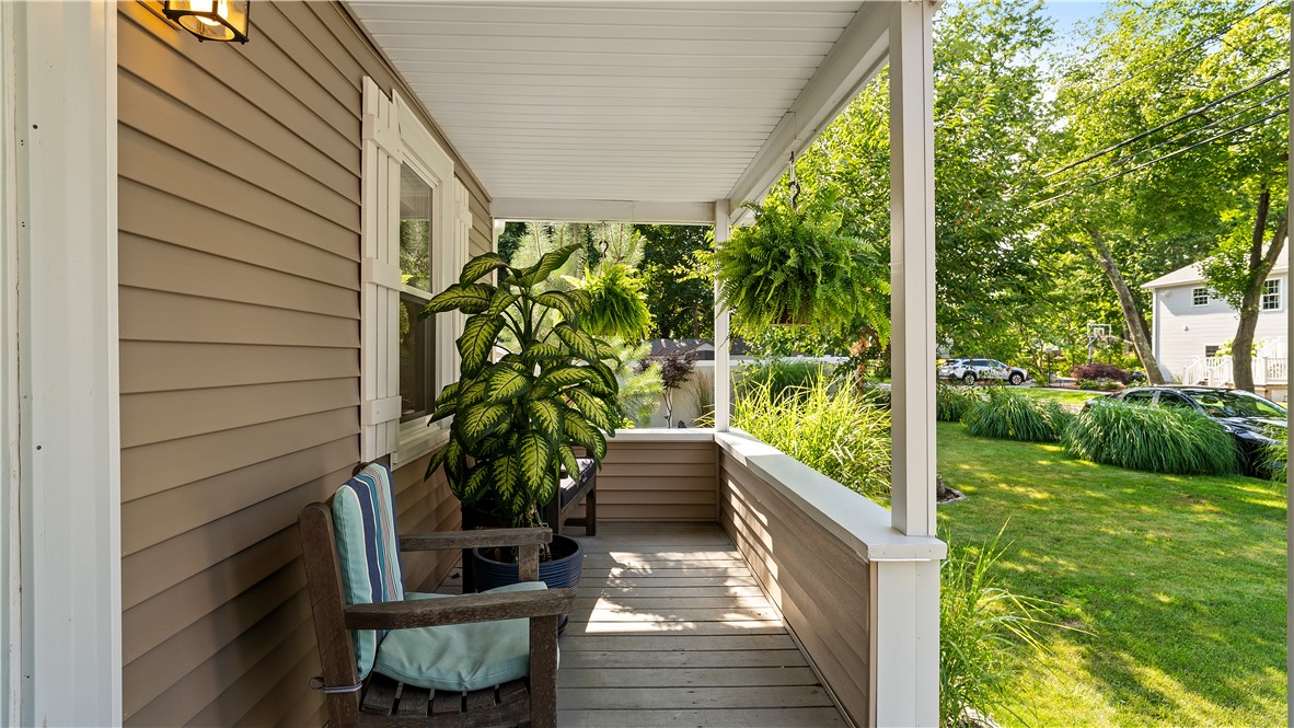 Residential in Warwick 5