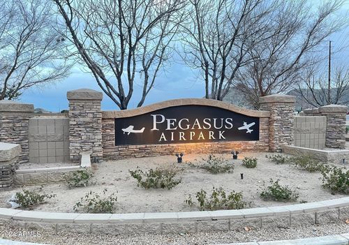 65-21667 E Pegasus Parkway, Queen Creek, AZ, 85142 | Card Image