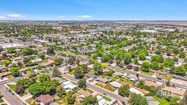 1567 Princeton Dr, House other with 5 bedrooms, 3 bathrooms and 1 parking in Twin Falls ID | Image 41