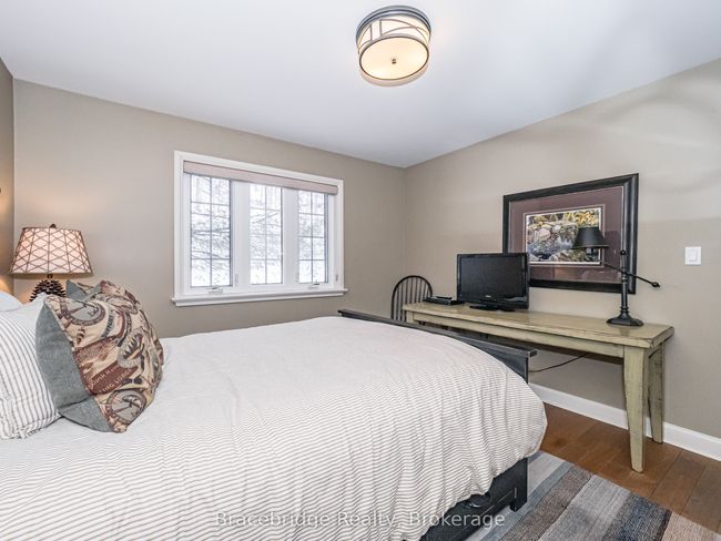 SANDFIELD-5-W10 - 3876 Muskoka Rd Hwy 118 N/A W, Condo with 3 bedrooms, 4 bathrooms and null parking in Muskoka Lakes ON | Image 11