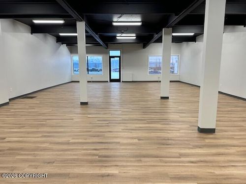 3-991 S Hermon Rd, Wasilla, AK, 99654-7385 | Card Image