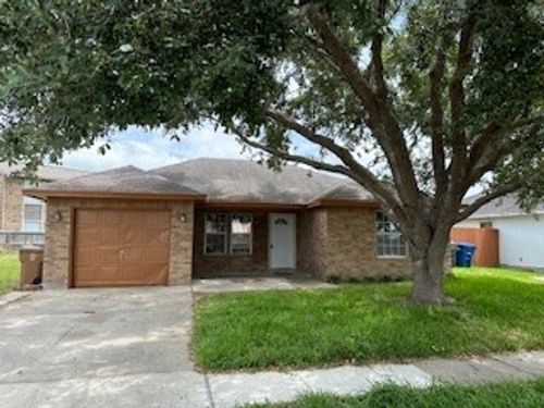 13254 Country Dawn Dr, Corpus Christi, TX, 78410-4480 | Card Image