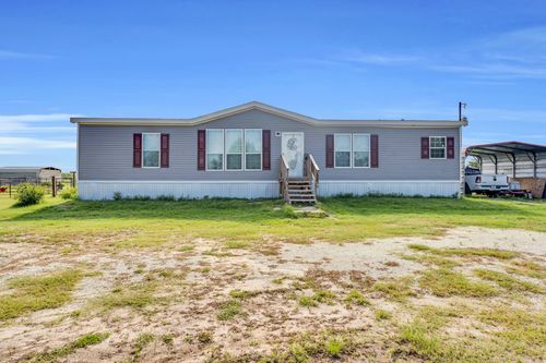 379 Fm 80 S, Teague, TX, 75860-6061 | Card Image