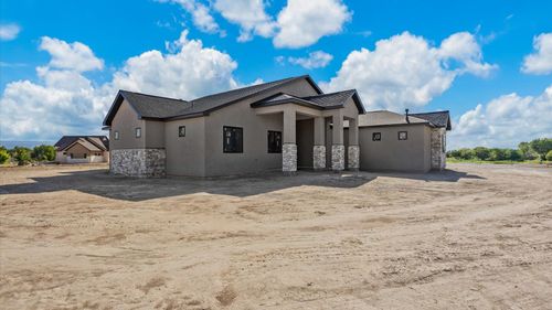 1193 B 22 1/2 Rd, Grand Junction, CO, 81505-9378 | Card Image