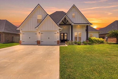 6535 Bastrop Circle, Lumberton, TX, 77657 | Card Image