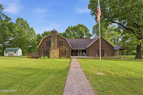 10613 Poppy Dr, Neosho, MO, 64850-7419 | Card Image