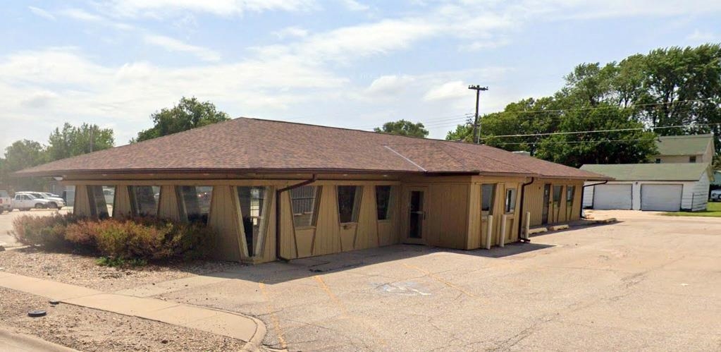 1412 2Nd Ave, Kearney, NE 68847