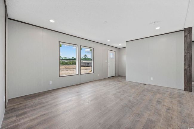 1300 Rabbit Ln, House other with 4 bedrooms, 2 bathrooms and 10 parking in Conway SC | Image 6