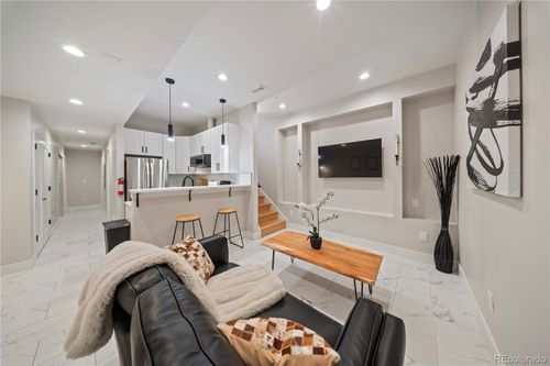 2905 W 4th, Denver, CO, 80219 | Card Image