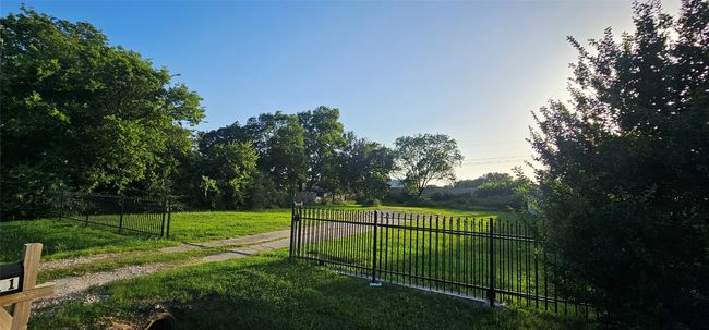View of yard | Image 12