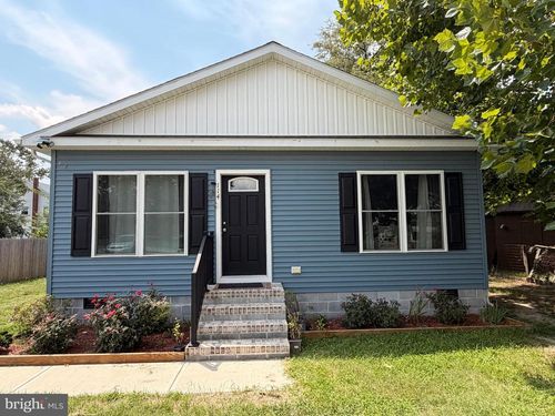 114 Tilghman St, SALISBURY, MD, 21804-4340 | Card Image