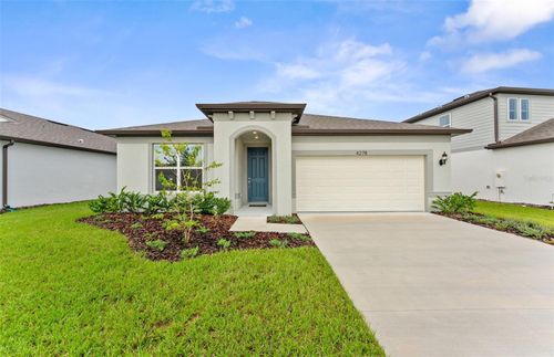 4278 Obsidian Dr, Spring Hill, FL, 34609-2269 | Card Image