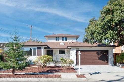2535 Parkside Dr, Fremont, CA, 94536-5328 | Card Image