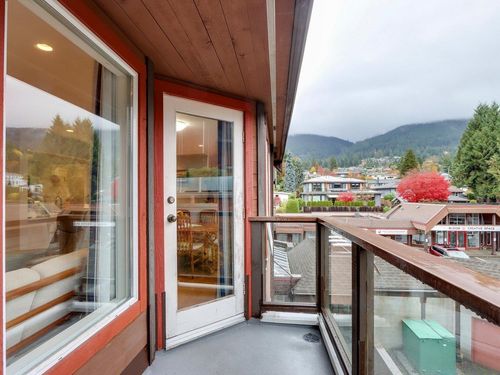 304-3711 Delbrook Ave, North Vancouver, BC, V7N3Z4 | Card Image