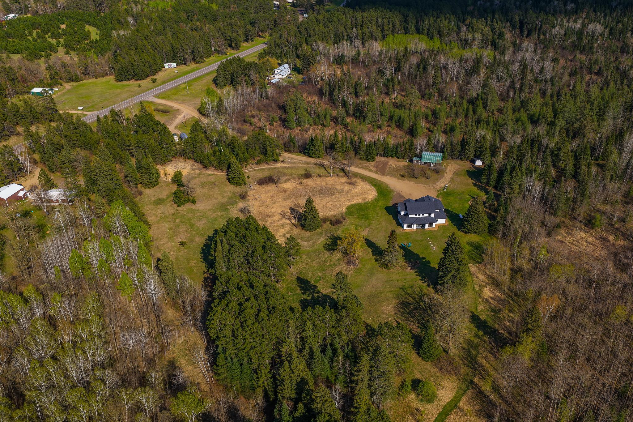 Residential in Park Rapids 3