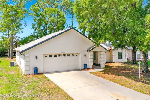 9537 Sw 53rd Cir, OCALA, FL, 34476-4052 | Card Image