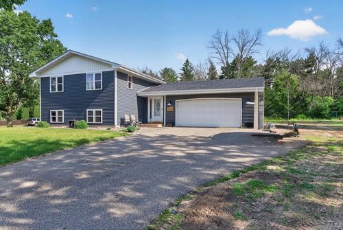 5361 156th Ln Nw, Ramsey, MN, 55303-5917 | Card Image