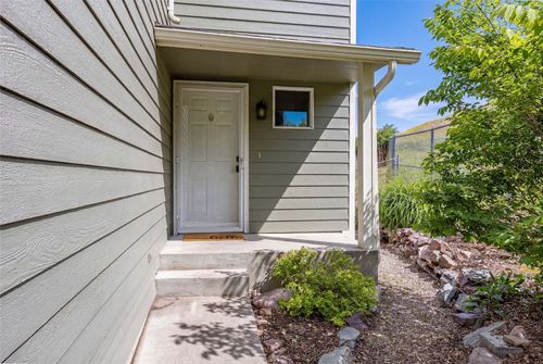 1747 Ethel Ct, Missoula, MT, 59802-1765 | Card Image