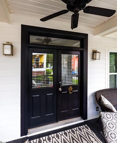 204 E Park Unit 801 Avenue, Greenville, SC, 29601 | Card Image