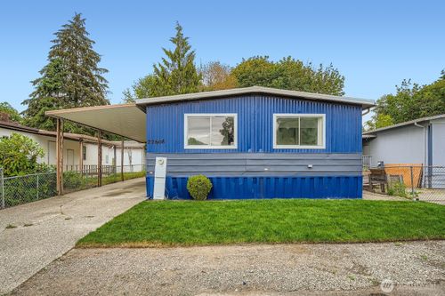 22608 112th Avenue Se, Kent, WA, 98031 | Card Image