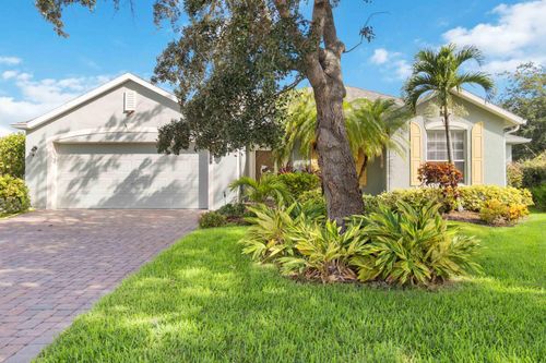 774 Gossamer Wing Way, SEBASTIAN, FL, 32958-3947 | Card Image