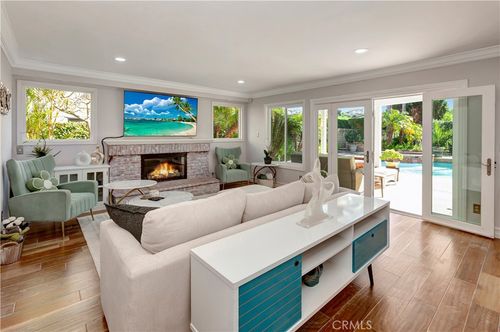23776 Brant Ln, Laguna Niguel, CA, 92677-1340 | Card Image