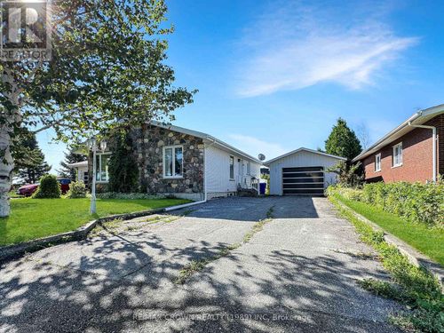 1501 West St, Hearst, ON, P0L1N0 | Card Image