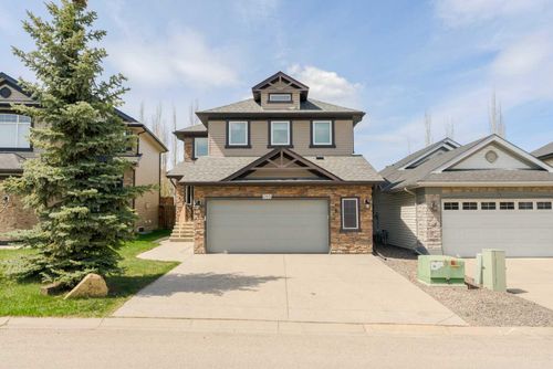 265 Kincora Hts Nw, Calgary, AB, T3R1N6 | Card Image