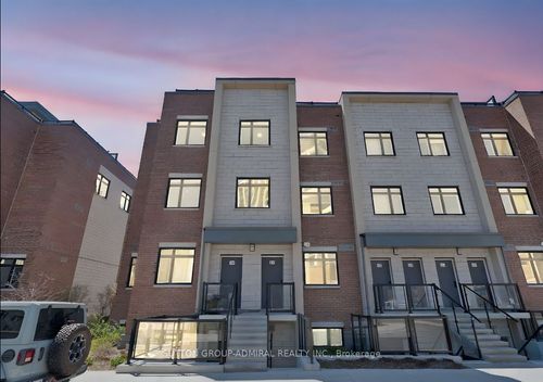 228-1062 Douglas Mccurdy Common, Mississauga, ON, L5G0C6 | Card Image