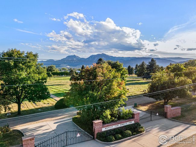 3766 Ridgeway St, Home with 4 bedrooms, 4 bathrooms and null parking in Boulder CO | Image 40