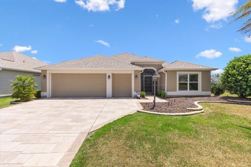 3055 Nighthawk Ter, The Villages, FL, 32163-2655 | Card Image
