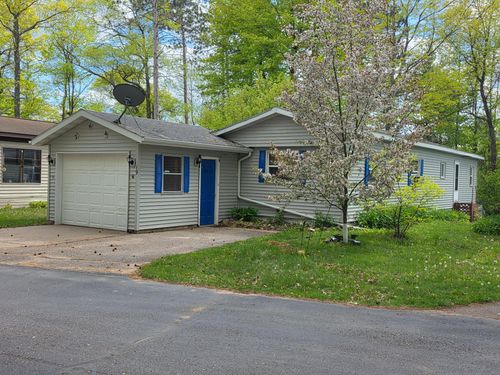 lot-19-N11445 County Road A, Tomahawk, WI, 54487-9478 | Card Image