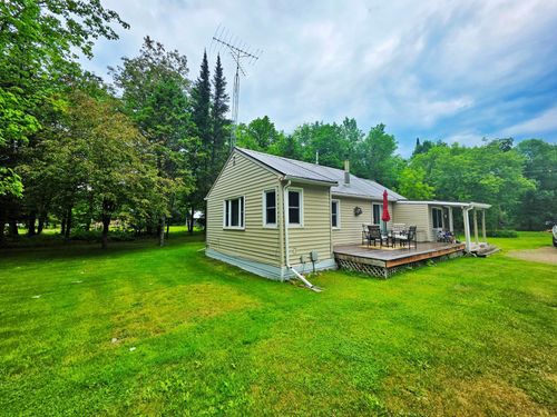 33312 Scenic Hwy, Bovey, MN, 55709-8071 | Card Image