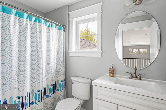 33096 Burbage Rd, House other with 4 bedrooms, 4 bathrooms and null parking in FRANKFORD DE | Image 38