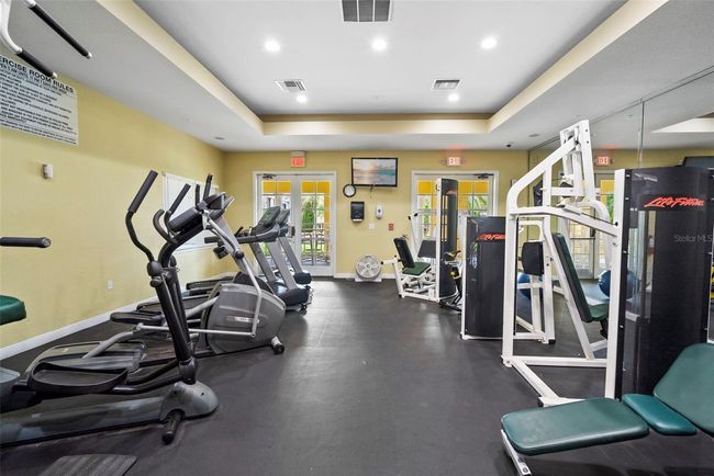 5-301 - 5450 Bentgrass Dr, Condo with 2 bedrooms, 2 bathrooms and null parking in SARASOTA FL | Image 28