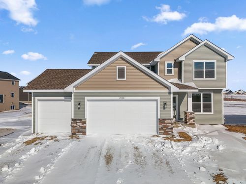 20318 Gadget Cir, Lakeville, MN, 55044-3700 | Card Image