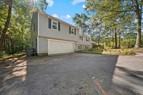 10 Overledge Dr, Derry, NH, 03038-5312 | Card Image